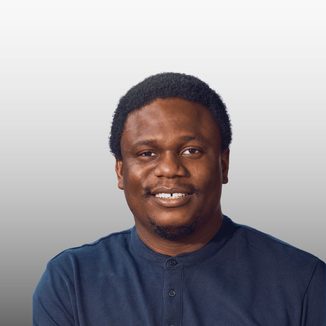 Moniepoint continues to support family-owned businesses in Nigeria