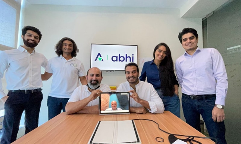 Abhi Issues First Sukuk Bond for a Fintech in MENAP