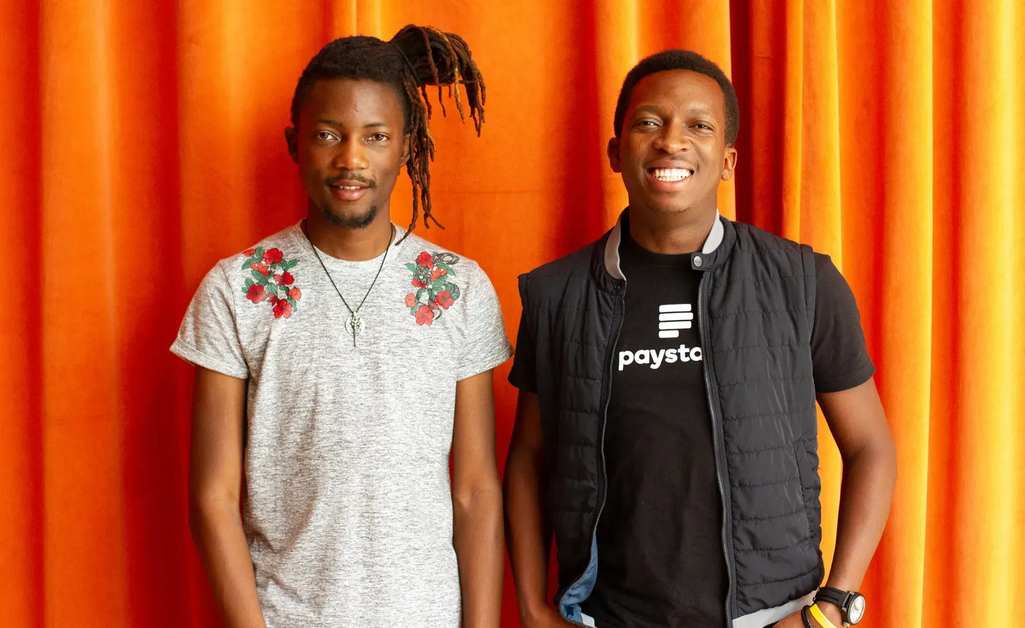 Stripe's $200M Paystack Acquisition Affirms the Value of African Startups