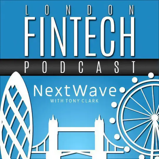 LFP227 – Fintech in the Middle East and North Africa w/Said Murad Partner Global Ventures