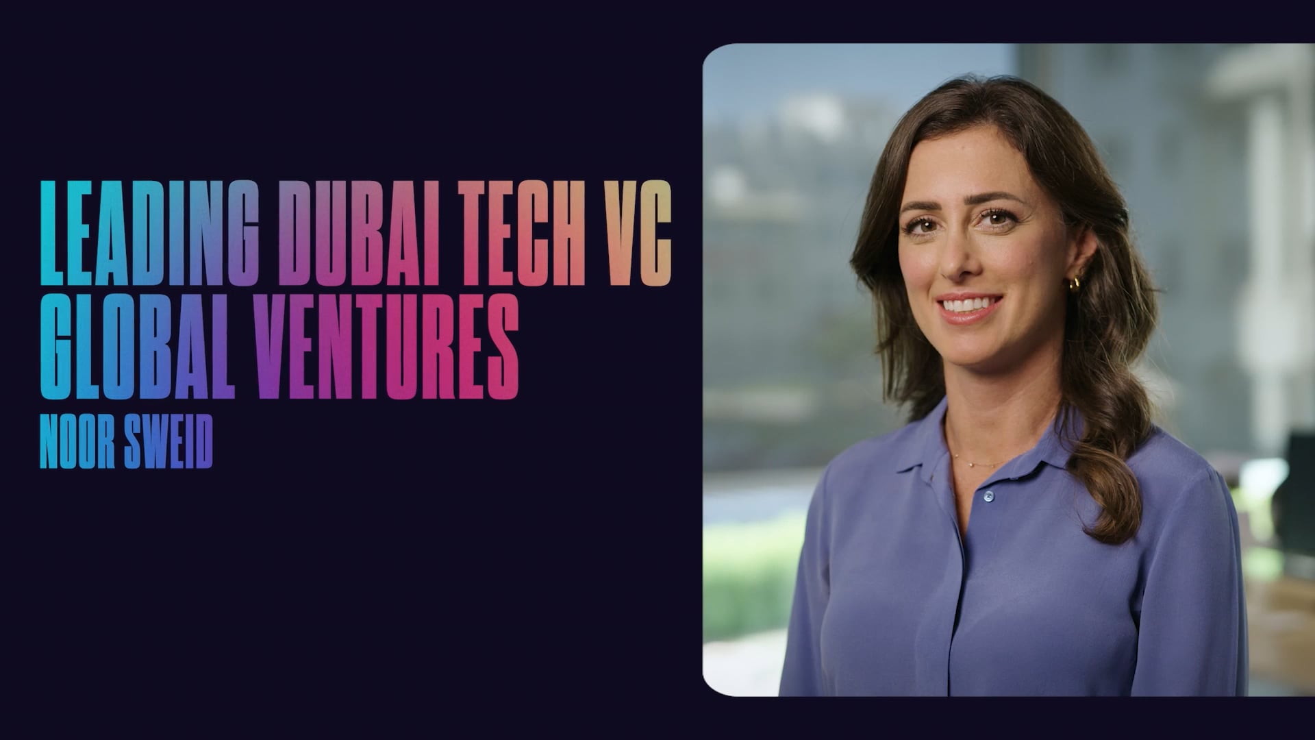 The Dubai unicorn’s success signaled the arrival of a major new tech capital