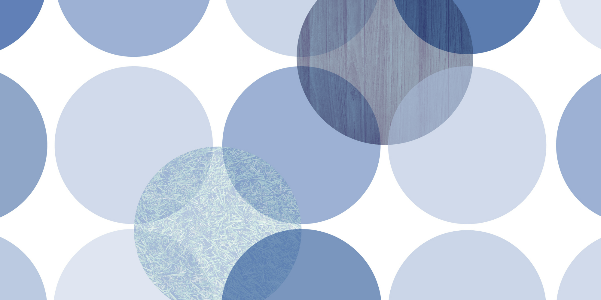 Localizing Sustainability for Emerging Markets