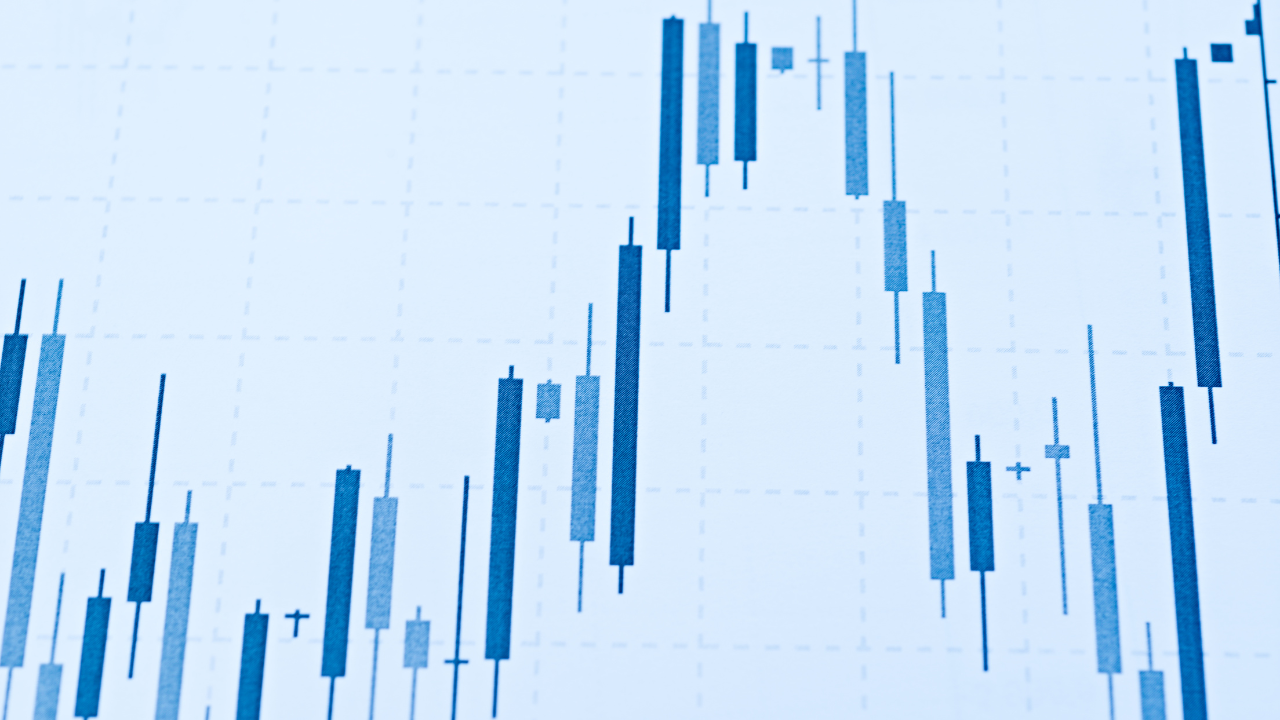 How Middle East Stock Markets can Empower the Region's Tech Moment