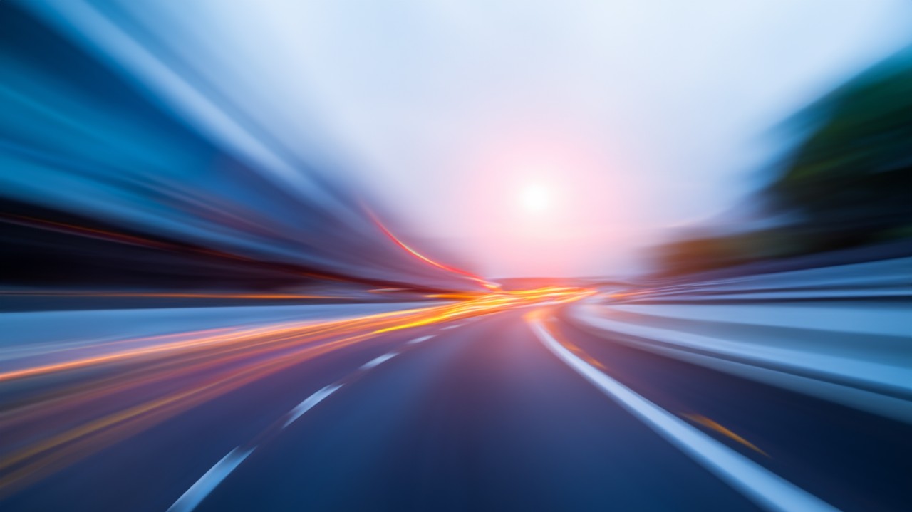 The Road Ahead: Will the Next Era of Mobility Take Us Back To Where We Started?