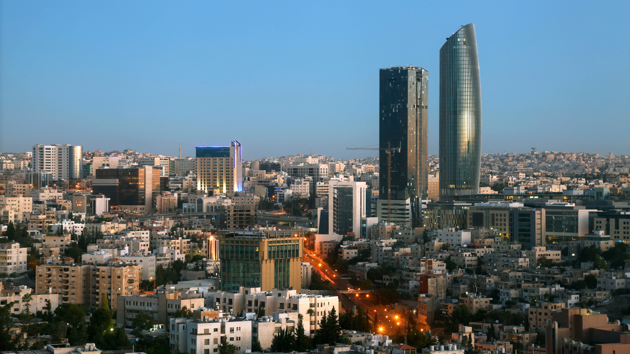 It’s time to leapfrog: Why MENA entrepreneurs will be the catalyst to leapfrog over other economies