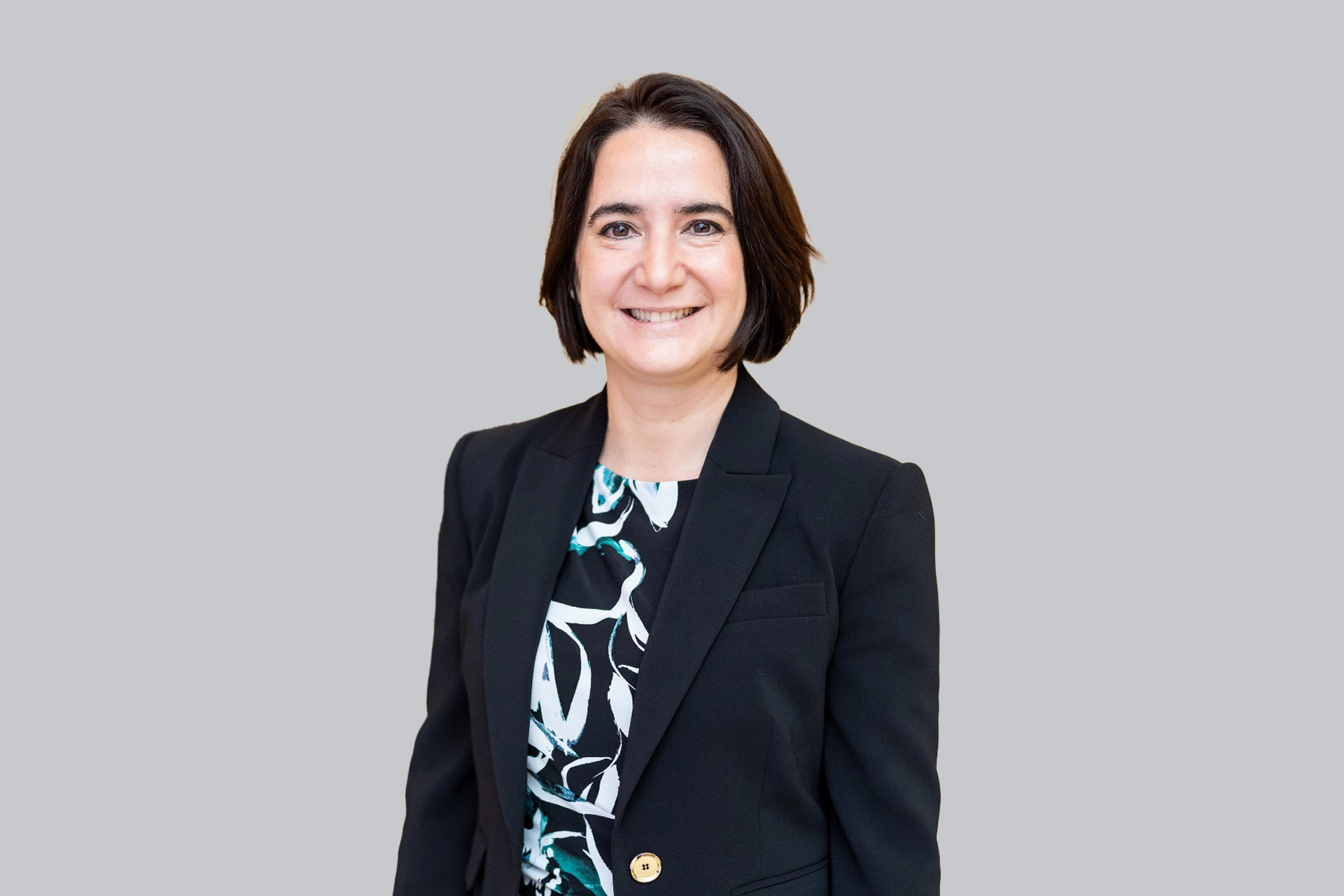 Coffee With: Medea Nocentini, GV Senior Partner and C3 Founder