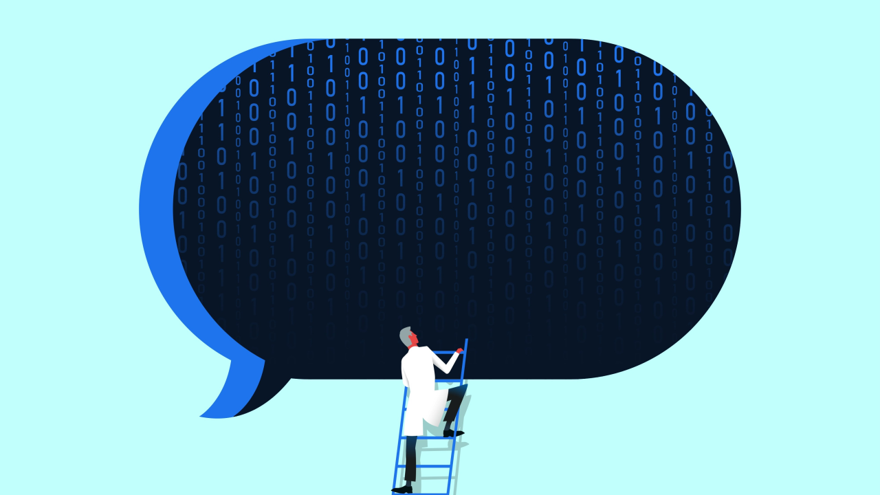 Winning Investors Starts with the Right Pitch