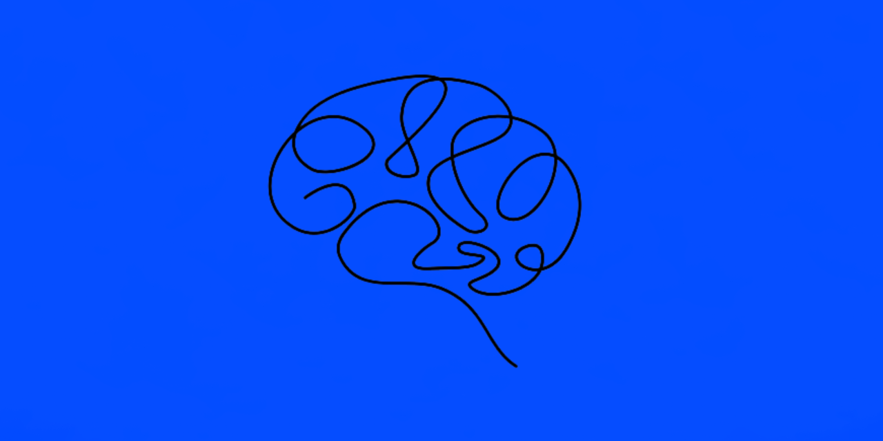 Founder Mental Fitness: Keys to Navigating the Entrepreneurial Journey to Achieve Sustainable Growth