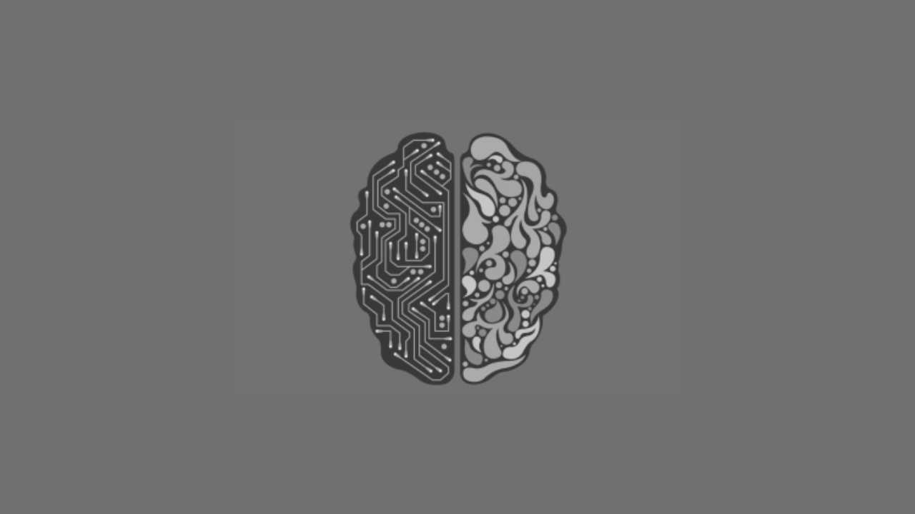 VC is a (AI-powered) Human Experience