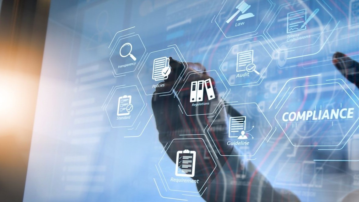 Scaling Trust: How Corporate Governance Shapes the Future of Venture Capital