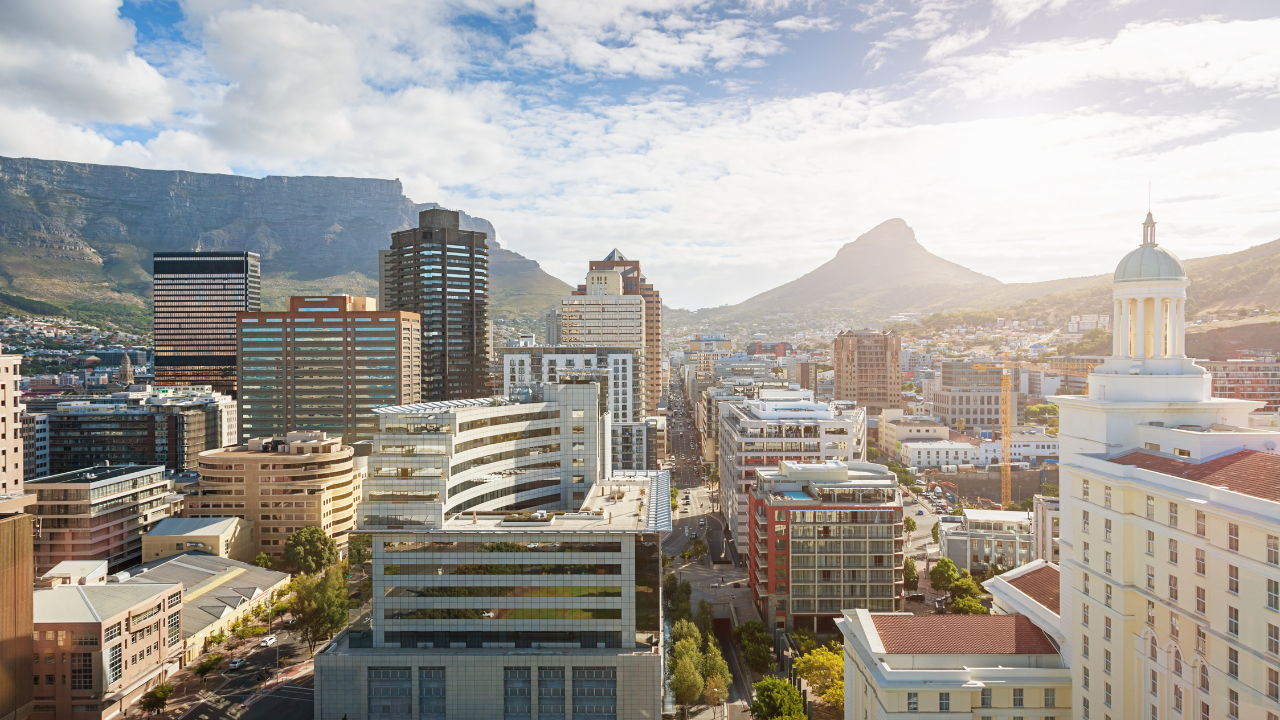 Tips for Investing in Start-Ups in Emerging Markets