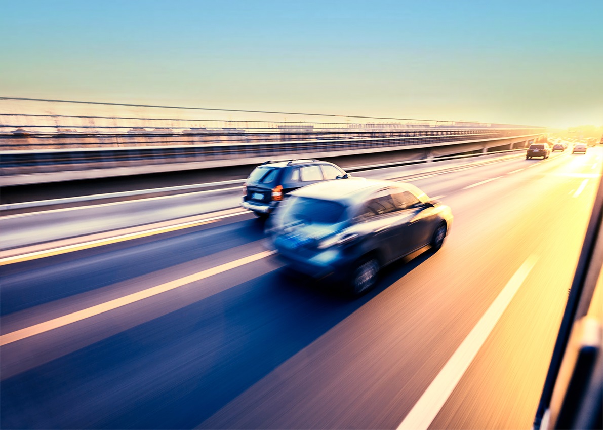 Mobility-Tech in the Middle East and Africa