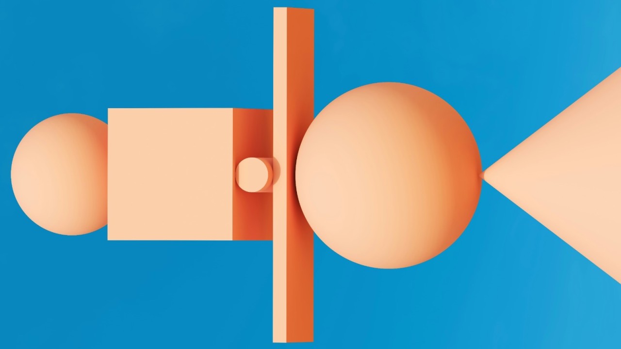 From Genius Zones to Freelance Gigs: Reworking Work for a New Generation
