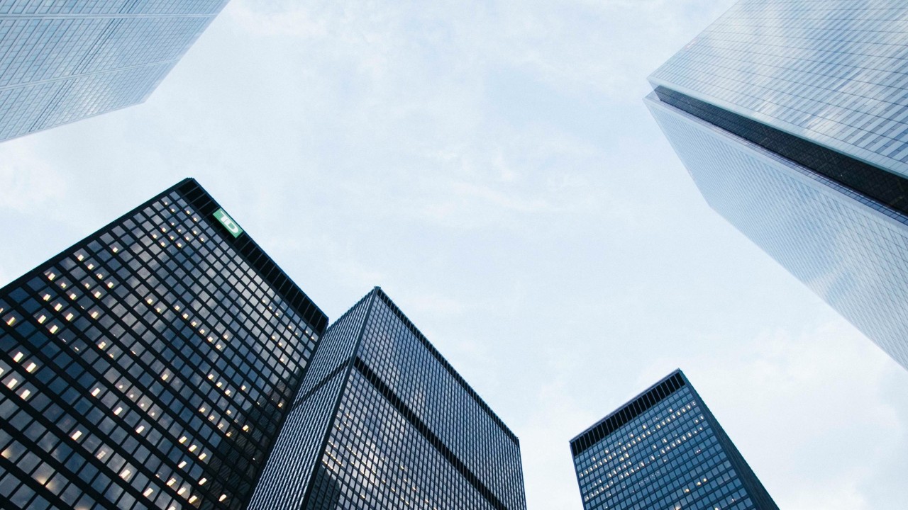 Built to Last: The Role of Operations, Governance, and Compliance in Venture Capital