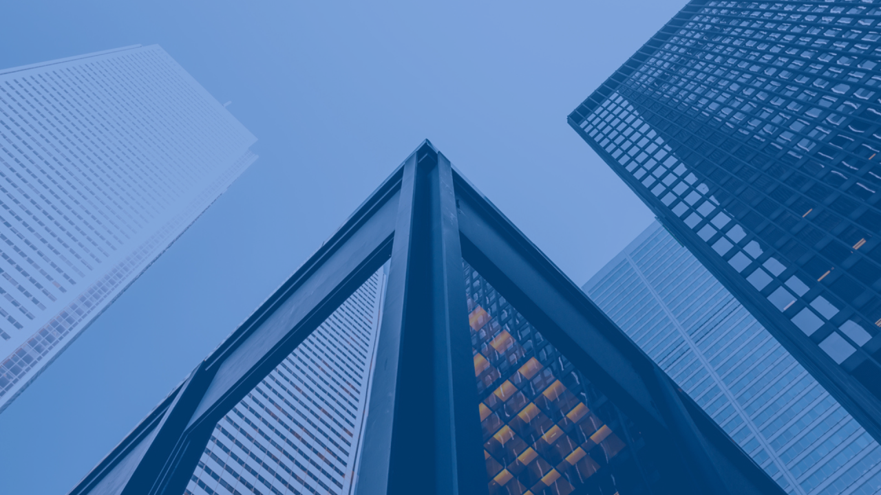 Proptech: Reshaping MEA's Property Landscape