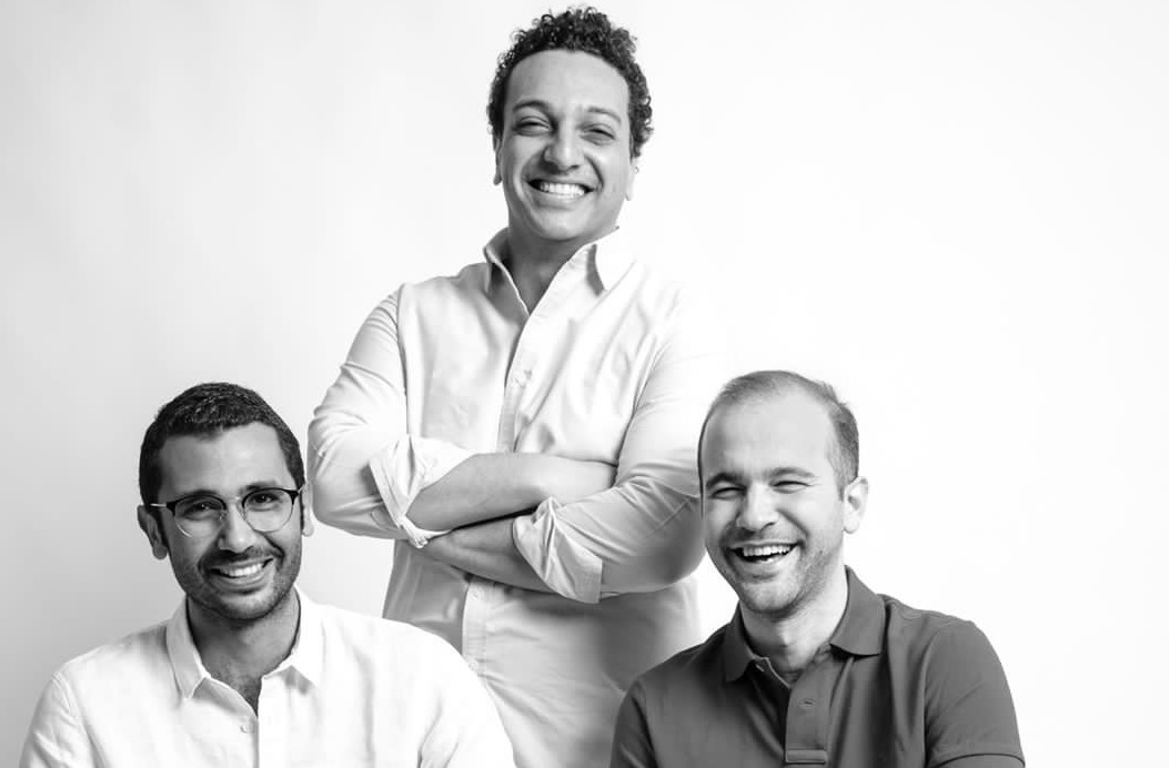 Paymob expands to Pakistan