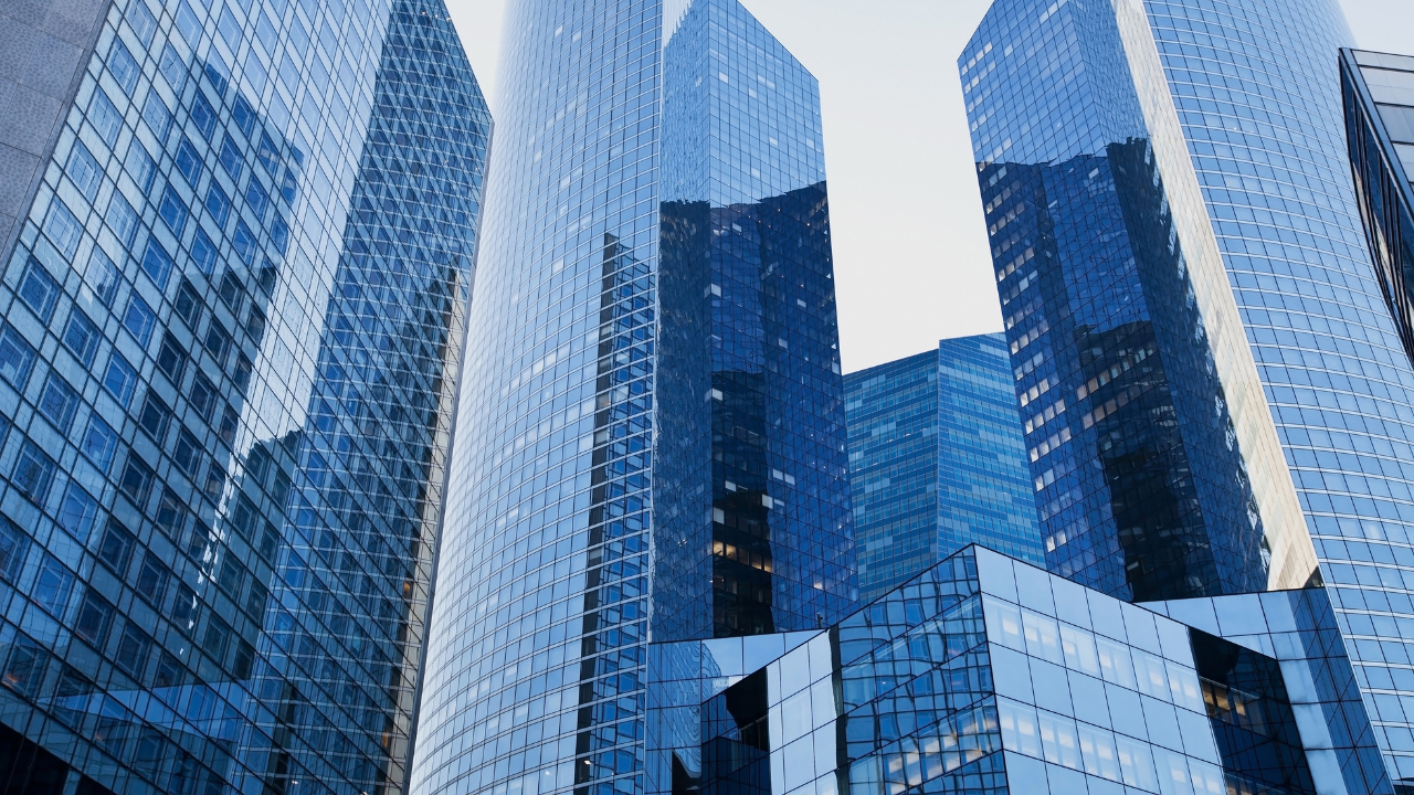 2020 MENA Fintech Report