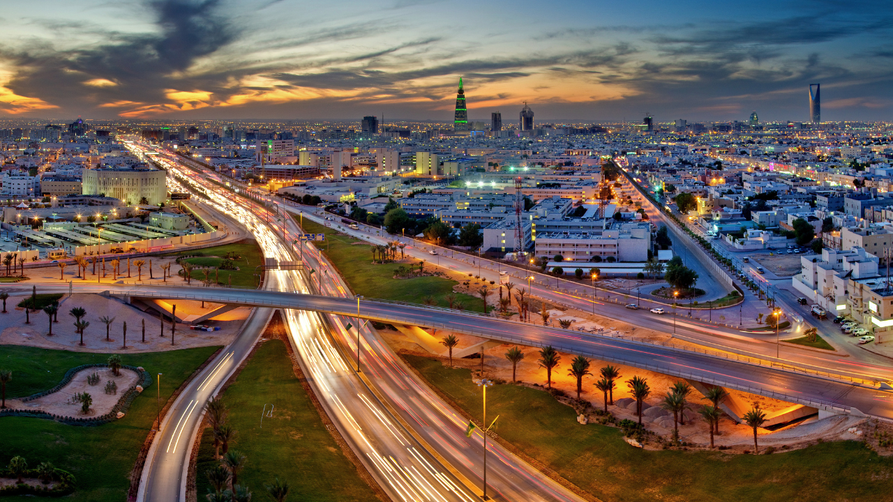 Navigating the Pandemic Economy