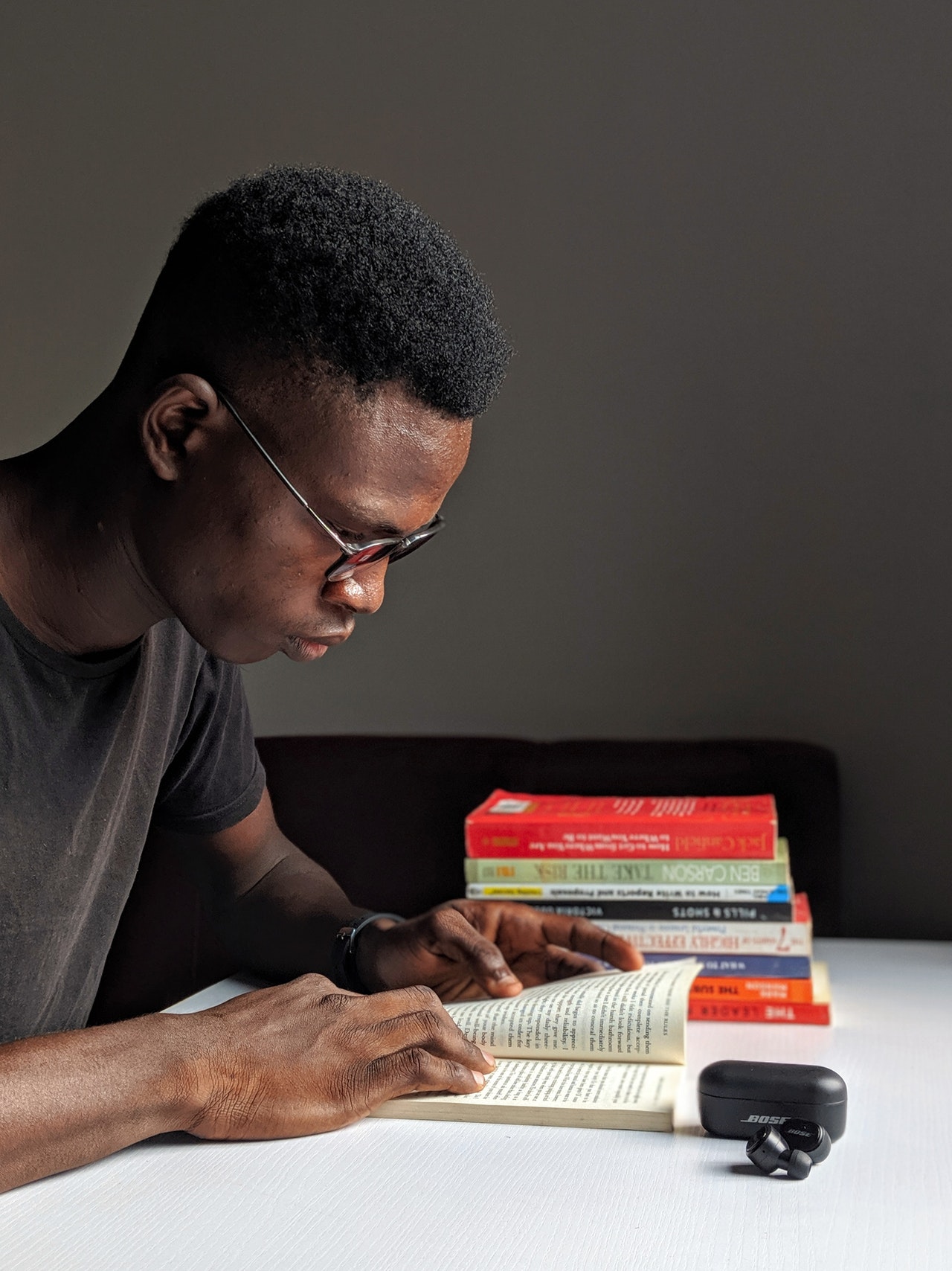 Nexford University: Higher Education, (Re)Fit for Purpose